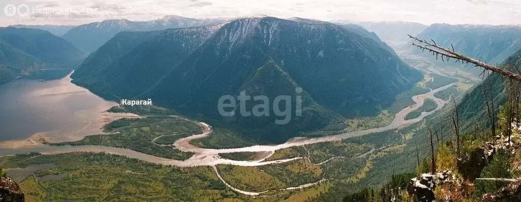 Помещение свободного назначения (1000 м) - Фото 0