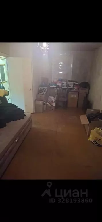 1-к кв. Башкортостан, Уфа ул. Шафиева, 33 (36.0 м) - Фото 2