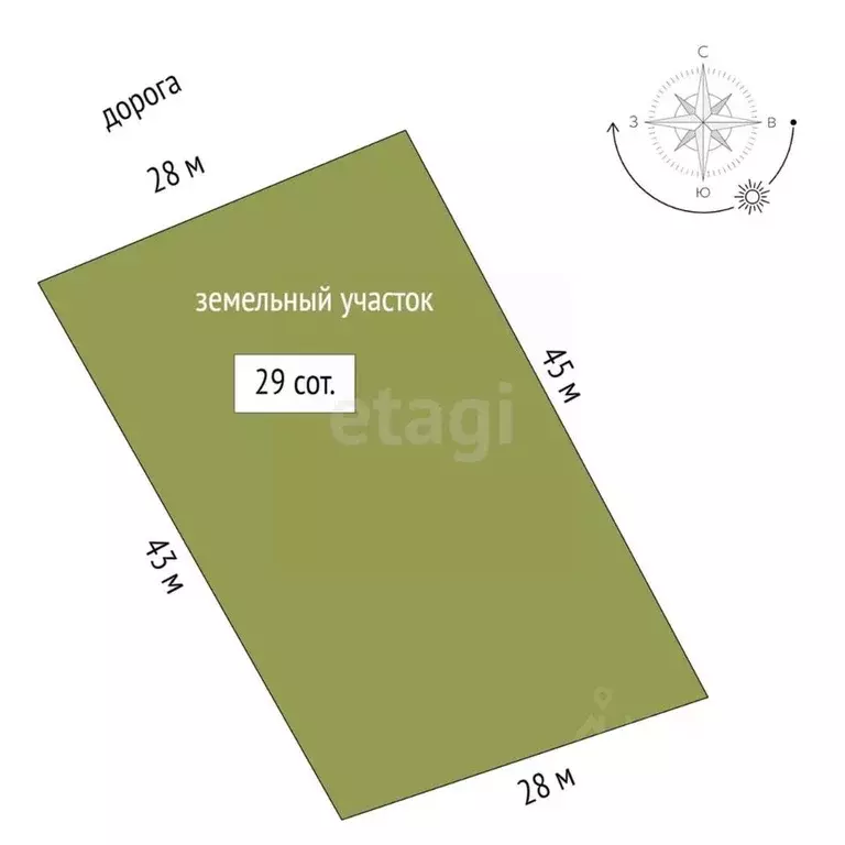 Дом в Пермский край, Ильинский городской округ, с. Слудка ул. ... - Фото 1
