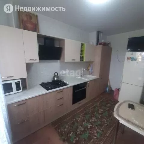 Мебель на советской в муроме