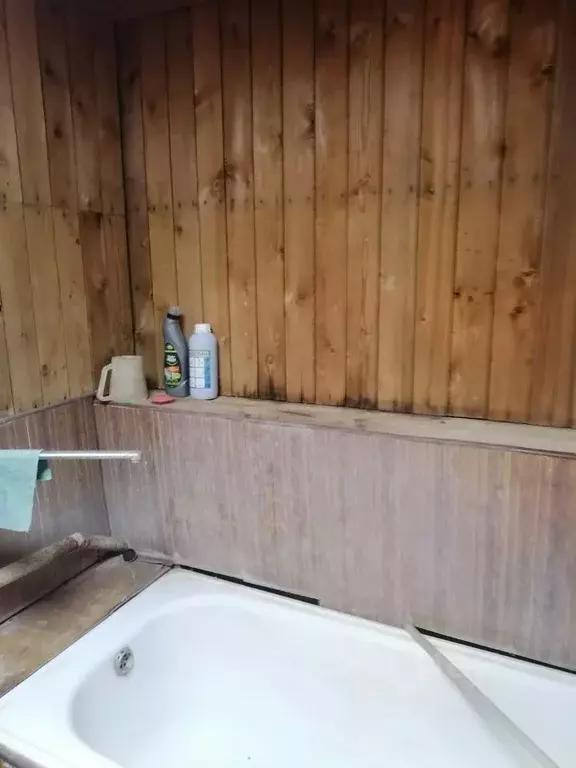 Дом в Омская область, Омск ул. Чкалова, 69 (60 м) - Фото 2