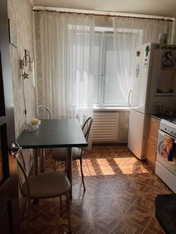 Продаётся 3-к квартира, 63.2 м - Фото 0