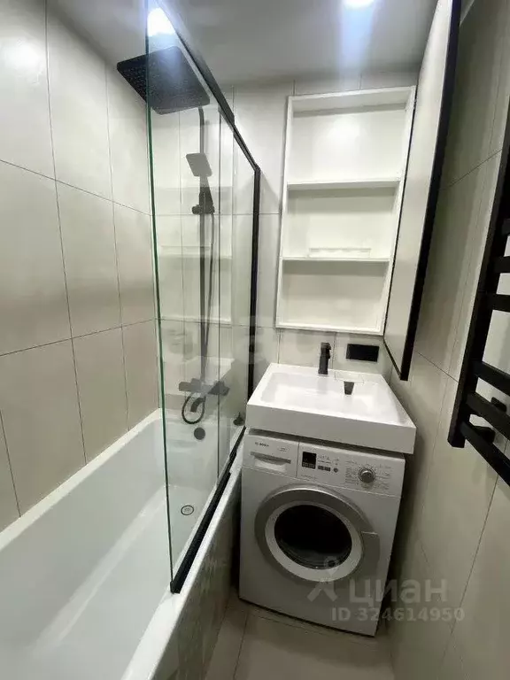 2-к кв. Свердловская область, Нижний Тагил ул. Зари, 65 (43.9 м) - Фото 1