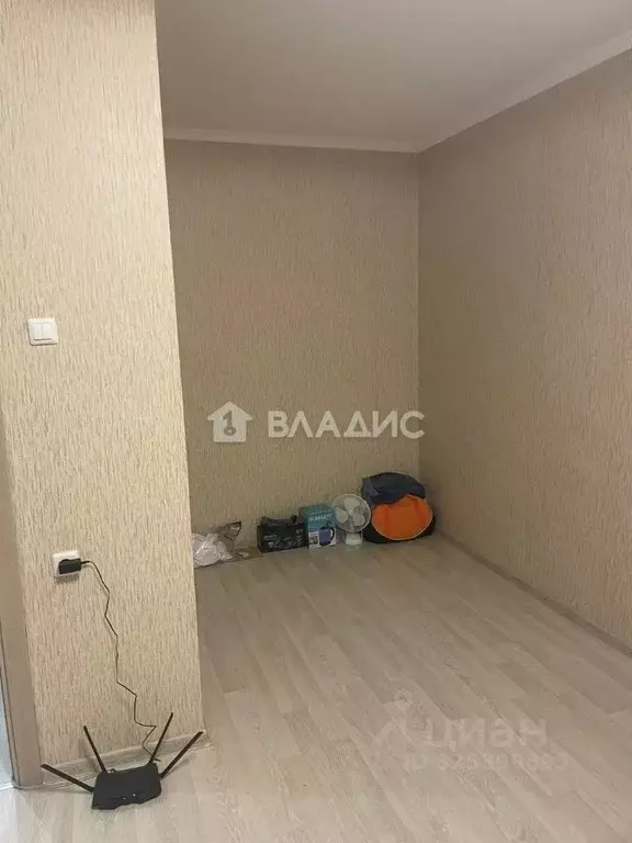 1-к кв. Москва ул. Маресьева, 12к2 (31.0 м) - Фото 2