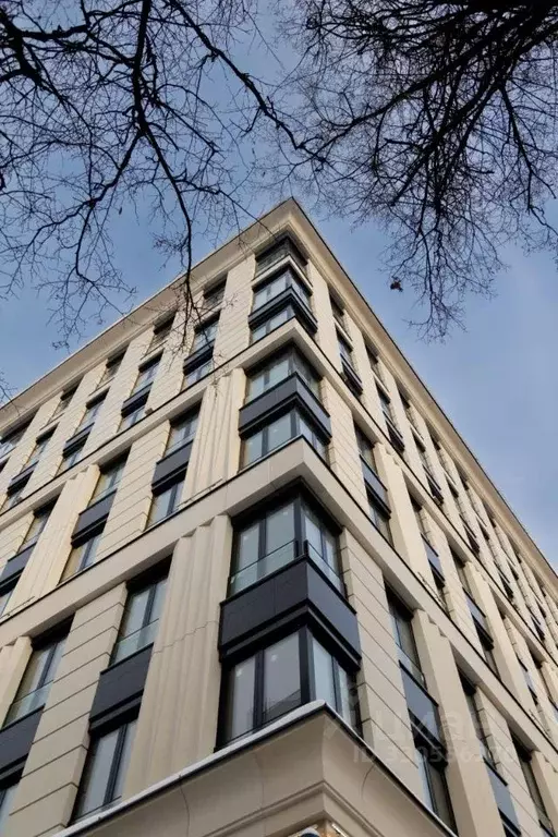 Помещение свободного назначения в Москва Кастанаевская ул., 16А (47 м) - Фото 1