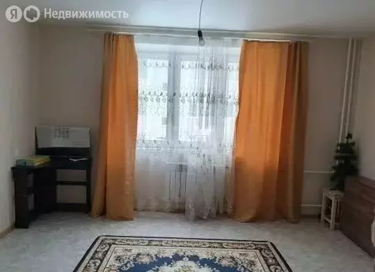 2-комнатная квартира: Кыштым, улица Гагарина, 4Б (48.6 м) - Фото 1