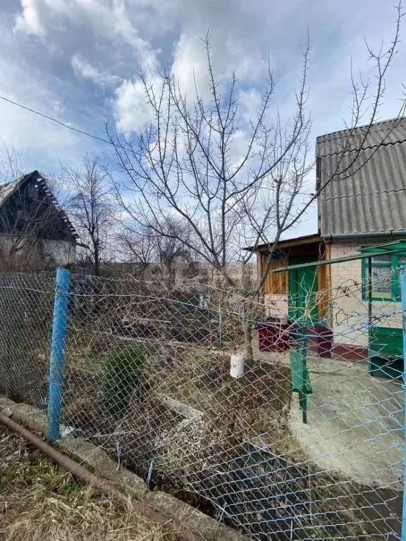 Купить Дачу В Радуга 2