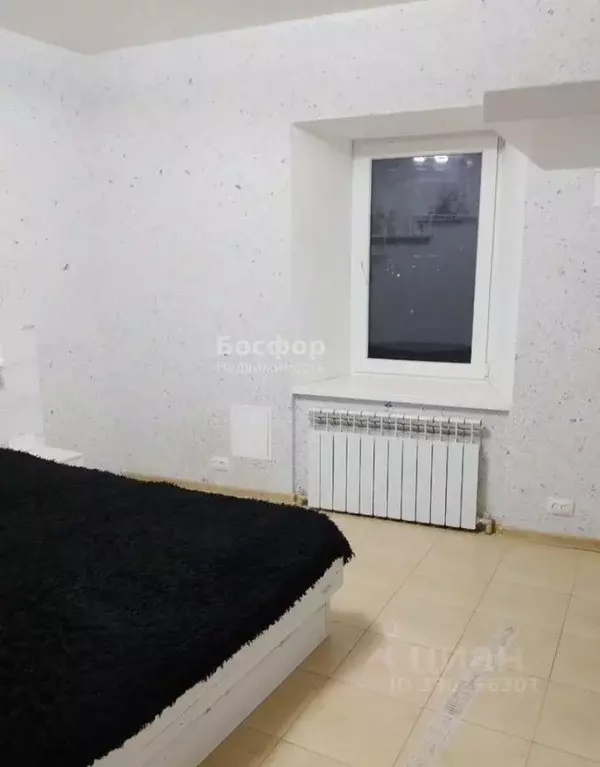 Дом в Крым, Керчь ул. Чкалова, 24А (42 м) - Фото 2