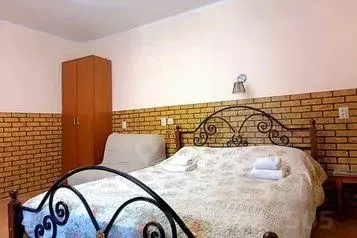 1-к кв. Ставропольский край, Кисловодск ул. Ярошенко, 16 (30.0 м) - Фото 0