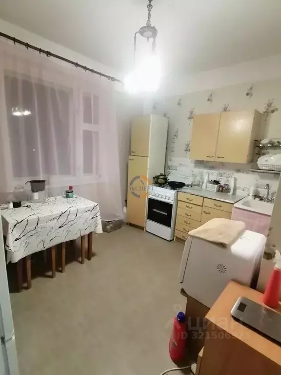 1-к кв. Новгородская область, Великий Новгород Большая ... - Фото 0