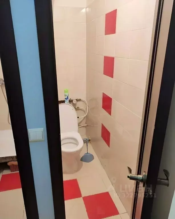 Комната Москва д. Румянцево, ул. Садовая, 85 (20.0 м) - Фото 2