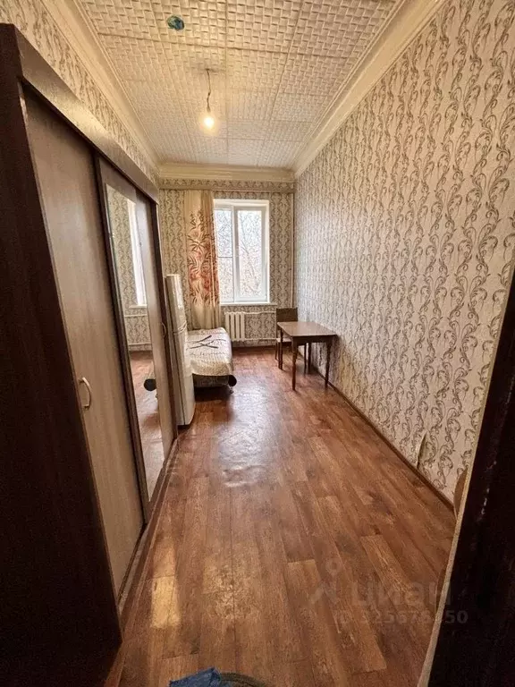 Комната Севастополь ул. Горпищенко, 15 (12.4 м) - Фото 2