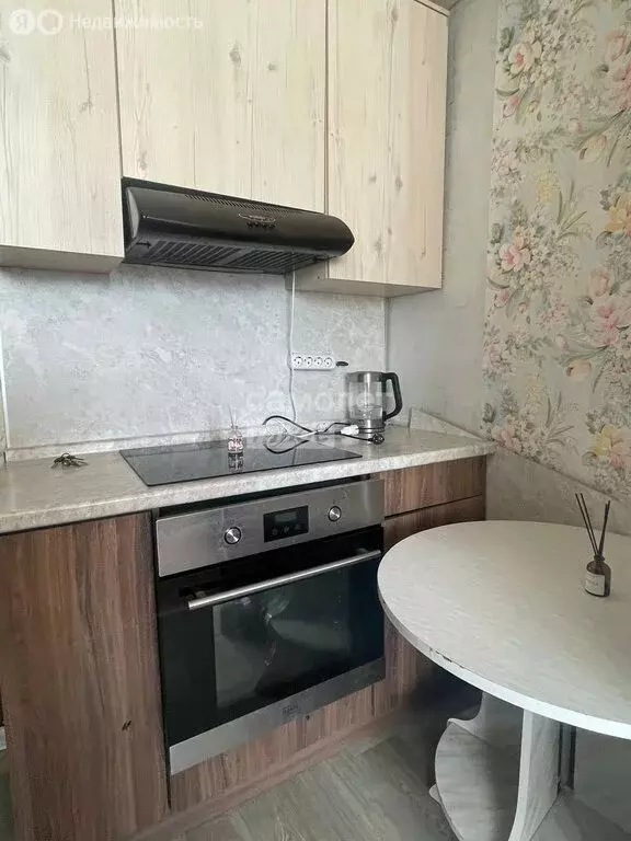 1к в -комнатной квартире (13.5 м) - Фото 1