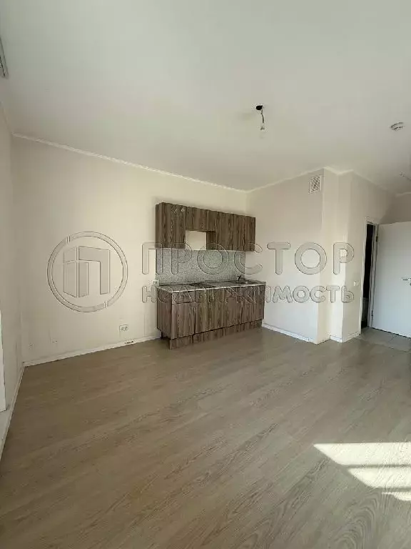 Продается 1-комнатная квартира - Фото 2