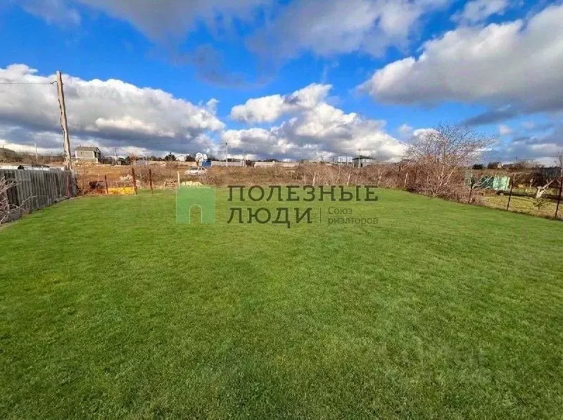 Участок в Севастополь Интеграл СТ, 232 (4.5 сот.) - Фото 2