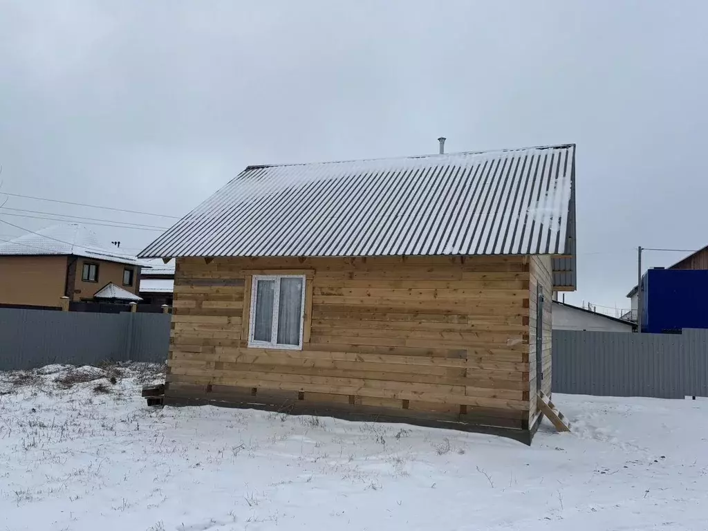 Участок в Новосибирская область, Новосибирск 3-й Памирский мкр,  (4.0 ... - Фото 2