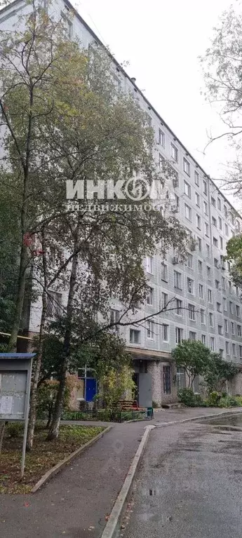 Купить Квартиру Ул Майская