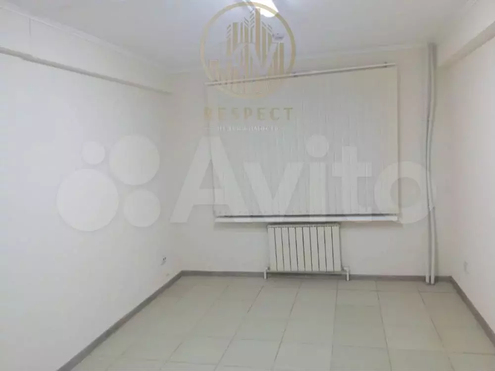 Продам помещение свободного назначения, 58 м - Фото 1