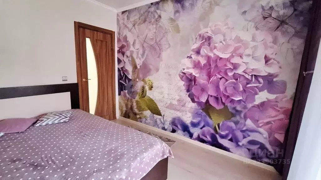 3-к кв. Калининградская область, Калининград Музыкальная ул., 1 (63.5 ... - Фото 1