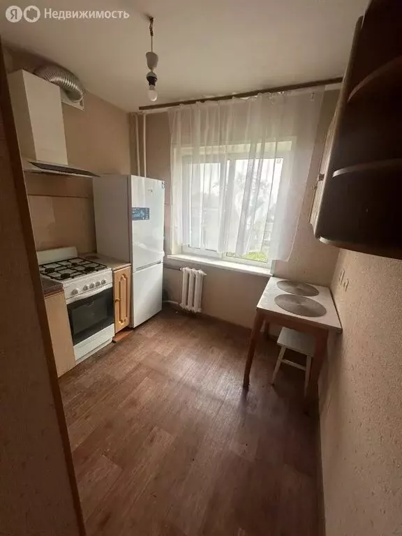 2-комнатная квартира: Обидимо, Школьная улица, 1 (44.6 м) - Фото 0