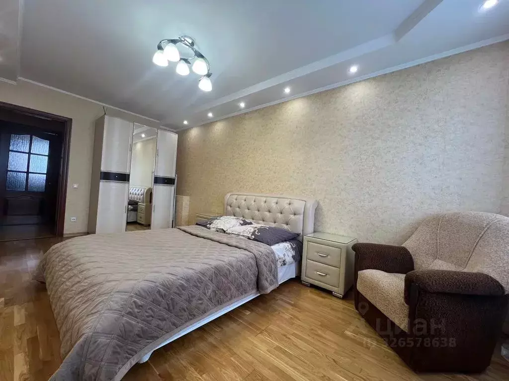 2-к кв. Ленинградская область, Ломоносовский район, Оржицкое с/пос, д. ... - Фото 1