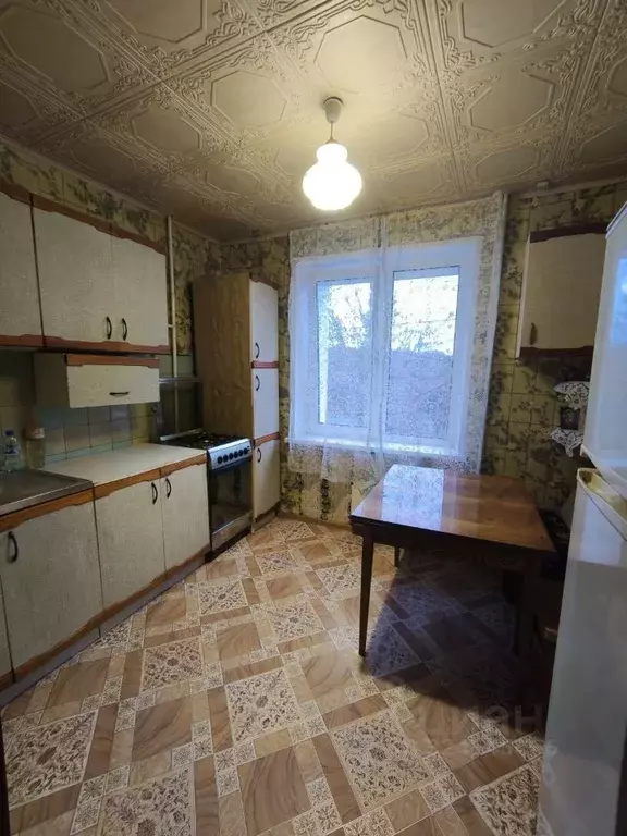 2-к кв. Московская область, Коломна городской округ, пос. Пески ул. ... - Фото 1