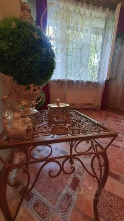 1-к кв. Ставропольский край, Ессентуки пер. Менделеева, 1а (25.0 м) - Фото 1