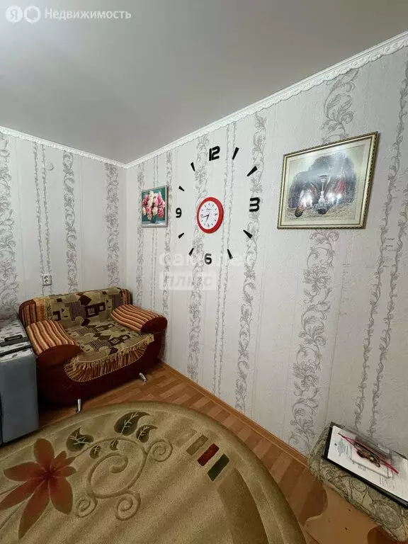 2-комнатная квартира: Ишим, улица Чехова, 102Б (50.2 м) - Фото 2