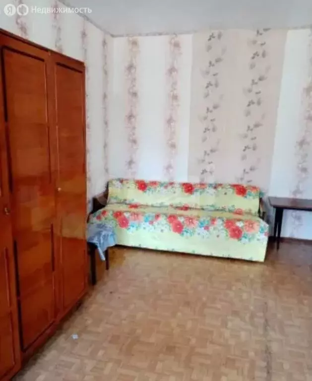 1-комнатная квартира: Бакал, улица Строителей, 21 (36.5 м) - Фото 2