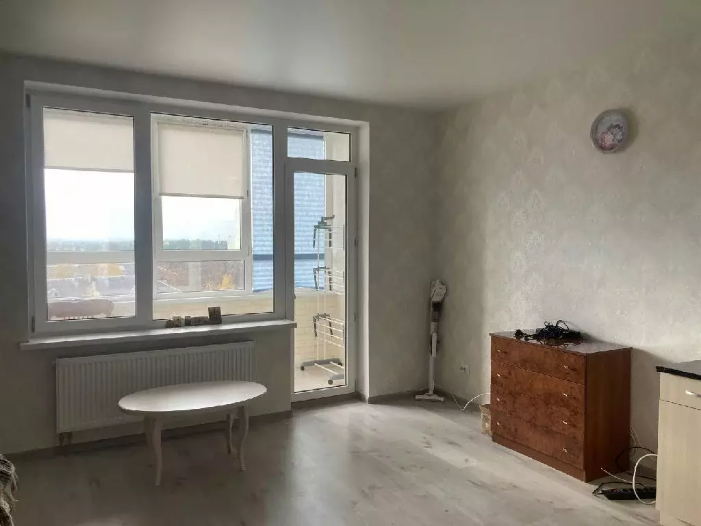 Продается студия - Фото 2