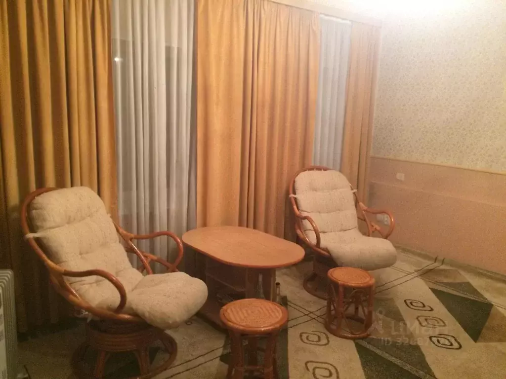 Дом в Пермский край, Нытва ул. 8 Марта, 14 (62 м) - Фото 1