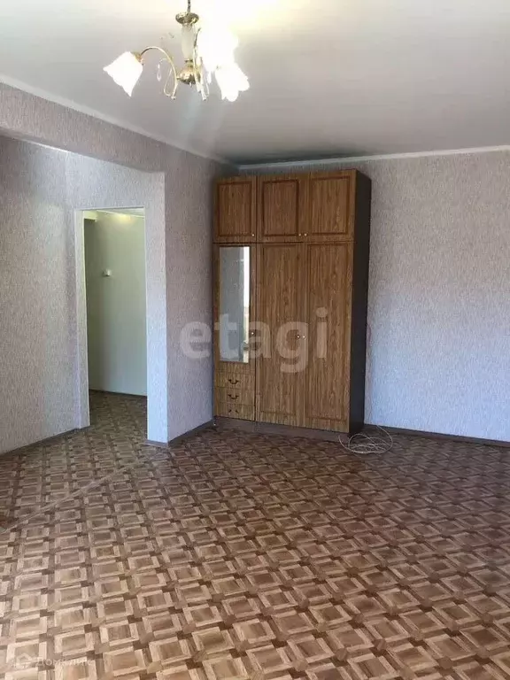 Продаётся 1-к квартира, 30.4 м - Фото 1