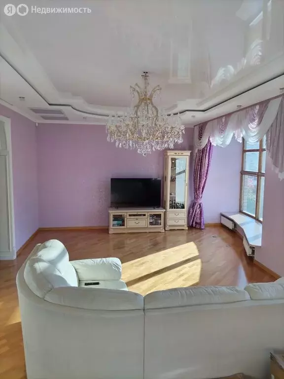 Дом в Сыктывкар, улица Громова, 27 (310 м) - Фото 1