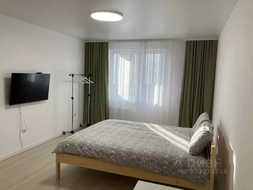 Студия Карелия, Петрозаводск ул. Дениса Тимашова, 6к4 (36.0 м) - Фото 0
