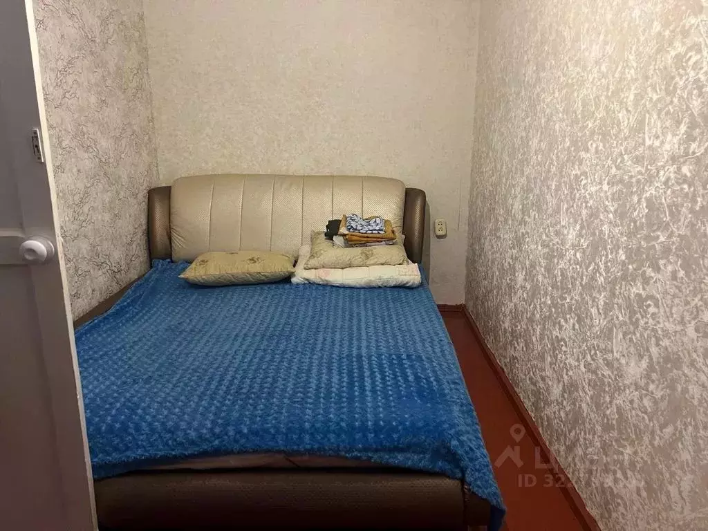 2-к кв. Красноярский край, Дудинка ул. Матросова, 8 (50.0 м) - Фото 1