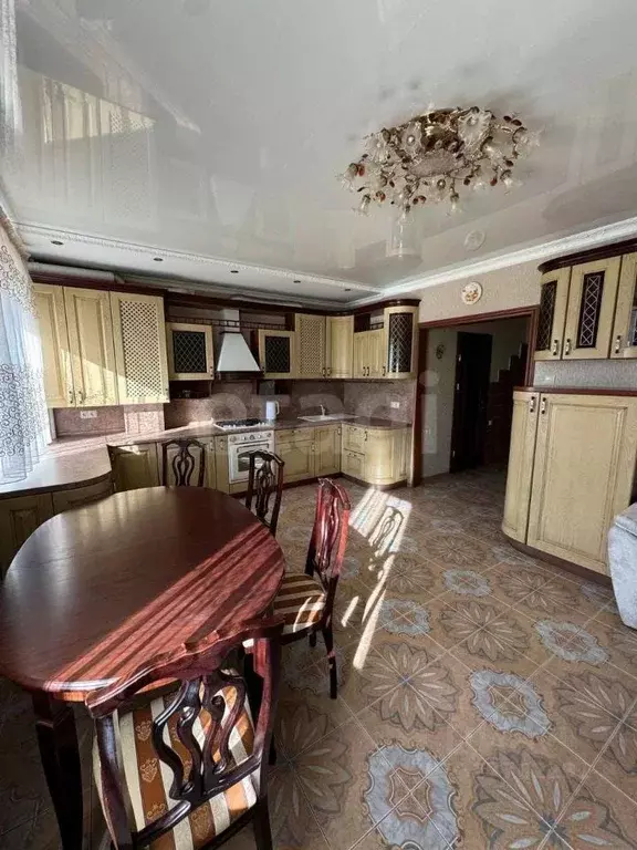 3-к кв. Татарстан, Казань Спортивная ул., 3 (66.1 м) - Фото 2