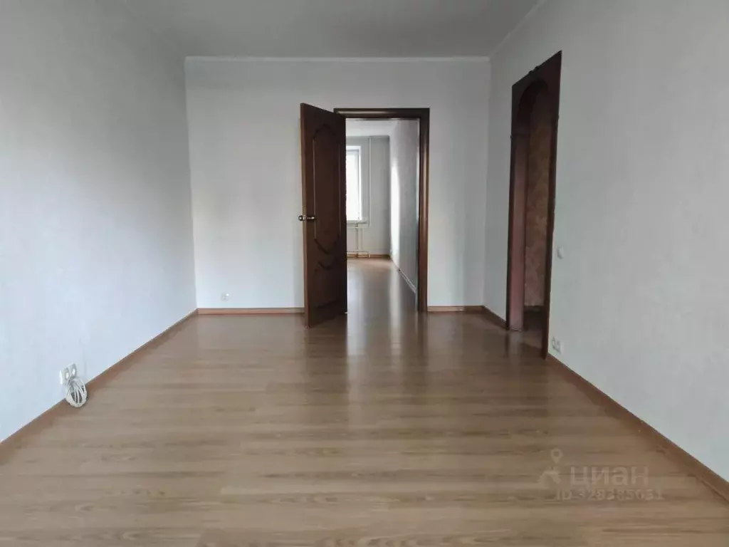 2-к кв. Московская область, Люберцы ул. Урицкого, 19 (45.1 м) - Фото 2