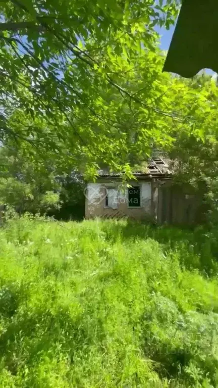 Дом в Волгоградская область, Городищенский район, Котлубанское с/пос, ... - Фото 2