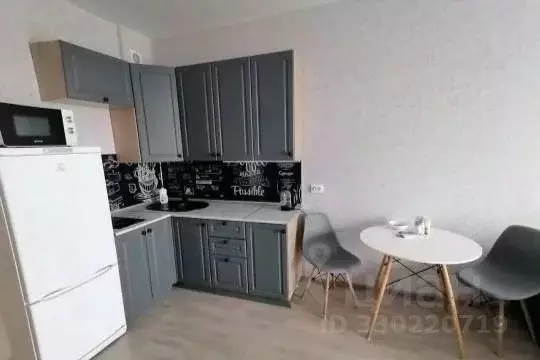 Студия Кемеровская область, Кемерово бул. Строителей, 69 (30.0 м) - Фото 2