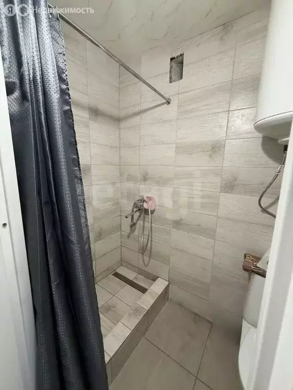 1-комнатная квартира: Севастополь, улица Бориса Михайлова, 15 (30.8 м) - Фото 1