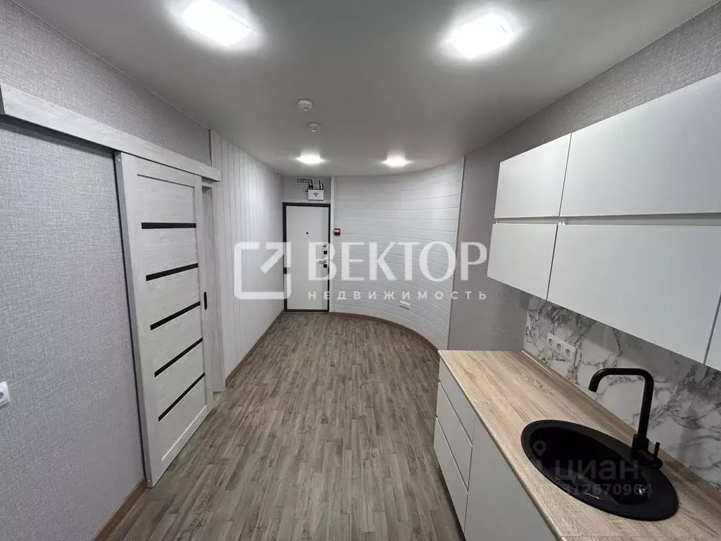 Помещение свободного назначения в Костромская область, Кострома ул. ... - Фото 0