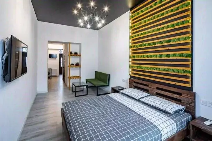 1-к кв. Краснодарский край, Краснодар Коллективная ул., 43 (42.0 м) - Фото 1