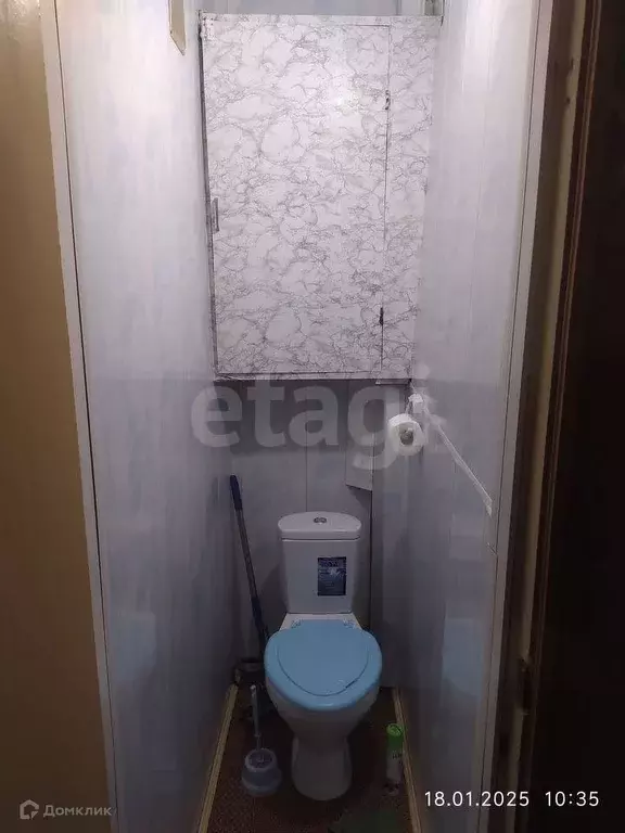 Продаётся 3-к квартира, 66.2 м - Фото 1