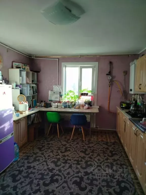 3-к кв. Сахалинская область, Анивский городской округ, с. ... - Фото 1