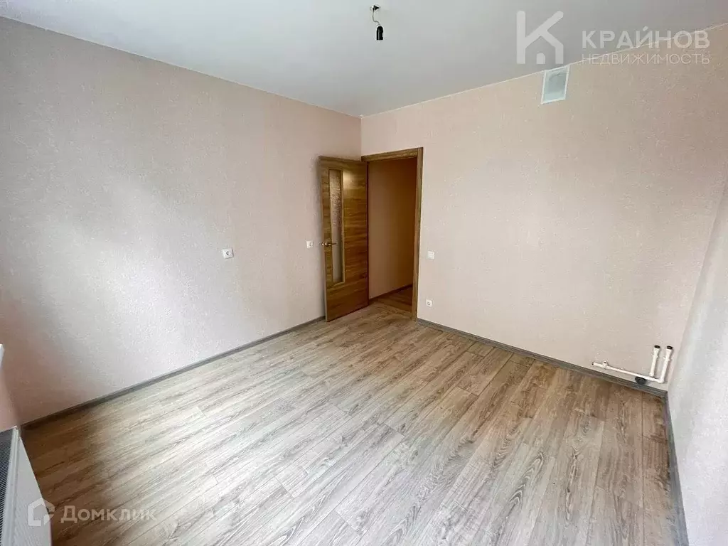 Продаётся 2-к квартира, 62.7 м - Фото 1