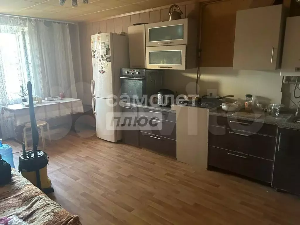 Дом 117 м на участке 20 сот. - Фото 0