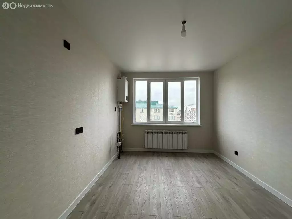 1-комнатная квартира: Дербент, переулок Карла Маркса, 98к1 (41 м) - Фото 2