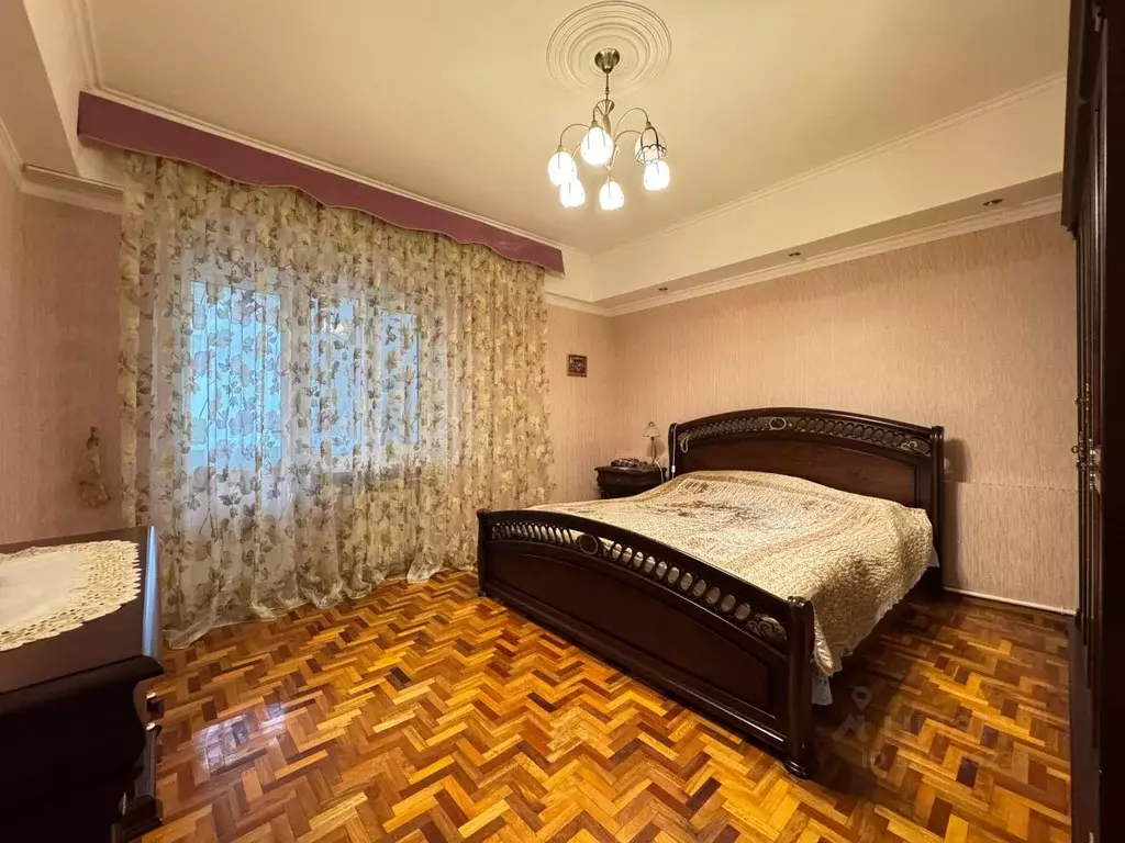 Дом в Кабардино-Балкария, Нальчик ул. Профсоюзная, 46 (253 м) - Фото 2