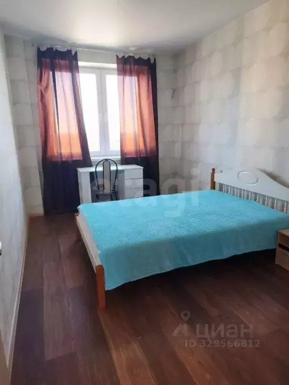 1-к кв. Московская область, Балашиха ул. Бояринова, 13 (38.0 м) - Фото 0