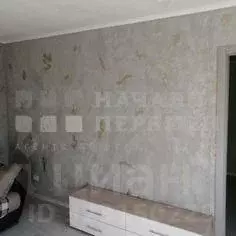 2-к кв. Новосибирская область, Новосибирск Большевистская ул., 173 ... - Фото 1